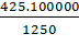 BÀI 10: PROTEIN VÀ ENZYME