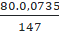 BÀI 9: AMINO ACID VÀ PEPTIDE