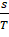 CHƯƠNG I: DAO ĐỘNG