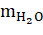 BÀI 9: AMINO ACID VÀ PEPTIDE