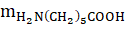 BÀI 12: ĐẠI CƯƠNG VỀ POLYMER