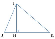 1. NHẬN BIẾT (5 câu)