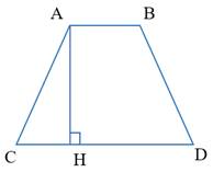 1. NHẬN BIẾT (5 câu)