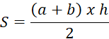 1. NHẬN BIẾT (5 câu)