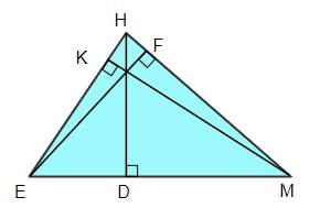 1. NHẬN BIẾT (5 câu)